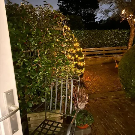 B&B Ereprijs-3